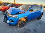 Jeep Compass 2025