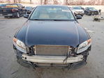 Audi A4 2006