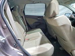 Honda CR-V 2012