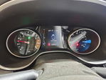 Jeep Compass 2020