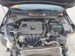 Kia Forte 2020