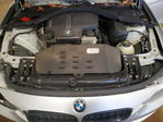 BMW Series 3 2014