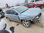 Jeep Compass 2013
