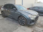 Audi Q3 2025
