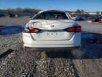 Nissan Altima 2019