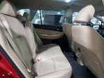 Subaru Outback 2018