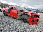 Chevrolet Camaro 2015