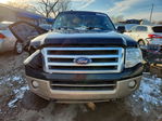 Ford Expedition 2014