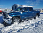 GMC Sierra 2018
