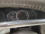 Buick LaCrosse 2008