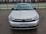 Ford Focus 2010
