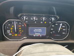 GMC Sierra 2020