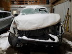 Chevrolet Avalanche 2008