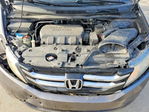 Honda Odyssey 2014