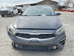 Kia Forte 2020