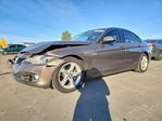 BMW Series 3 2013