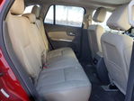 Ford Edge 2014