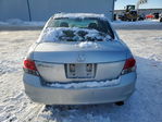 Honda Accord 2010