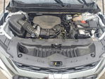 Chevrolet Blazer 2022