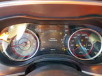 Dodge Charger 2020