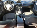 Mazda 3 2015