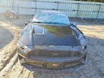 Ford Mustang 2020