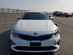 Kia Optima 2020