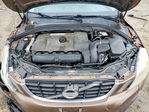 Volvo XC60 2010