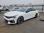 Kia K5 2025