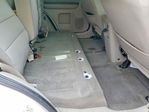 Ford Escape 2011