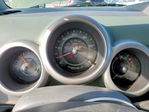 Honda Element 2003