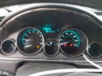 Buick Enclave 2015
