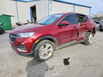 Buick Encore 2023