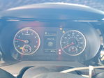 Kia K5 2024