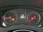 Volkswagen Jetta 2012