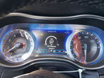 Chrysler 300 2020