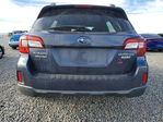 Subaru Outback 2017