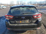 Subaru Impreza 2020