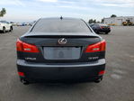 Lexus IS 2008