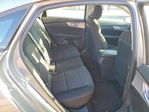 Kia Forte 2023