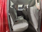 RAM 1500 2014