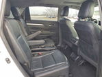 Toyota Highlander 2019