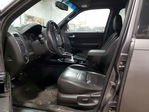 Ford Escape 2012