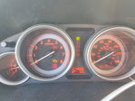 Mazda CX-9 2010