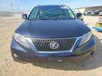 Lexus RX 2010