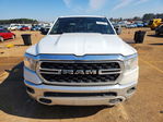 RAM 1500 2022