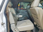 Ford Expedition 2010