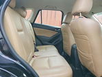 Mazda CX-5 2016