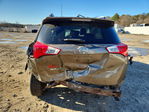 Toyota RAV 4 2015