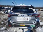 Subaru Outback 2025